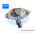 /msite/products/detail/productid/57218256/id/658383.html